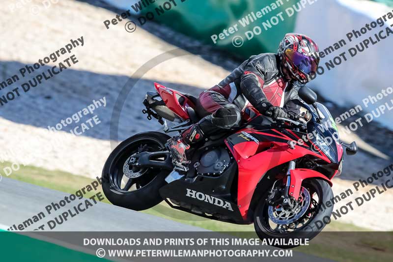 motorbikes;no limits;october 2019;peter wileman photography;portimao;portugal;trackday digital images